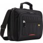 CASE LOGIC ZLCS-214 14"" Checkpoint Friendly(TM) Notebook Case
