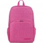 COCOON MCP3403PK 15"" Recess Backpack (Pink)