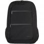 COCOON MCP3451BK 17"" SLIM XL Backpack