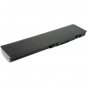 LENMAR LBHP6055 Replacement Battery for HP EVO6055, KS524AA, HSTNN-CB72 Notebook Computers
