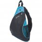 MANHATTAN 439855 Dashpack (Blue/Black)