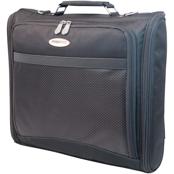 MOBILE EDGE MEEN14 Express Notebook Case (14.1"")