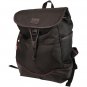 MOBILE EDGE ME-SUMOWBP1 15.1"" Sumo Combo Notebook Backpack with Tablet Pocket (Black)