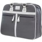 MOBILE EDGE MEWVLG 16"" PC/17"" MacBook(R) Verona Notebook Tote