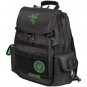 MOBILE EDGE RAZERBP15 15.6"" Razer Tactical Backpack