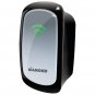 DIAMOND WR300NSI Wireless 802.11 300Mbps Range Extender/Repeater with Signal Indicator