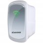 DIAMOND WR600NSI Dual Band 2.4GHz/5.0GHz Wireless 802.11n Range Extender