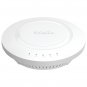 ENGENIUS EAP1200H 802.11ac Dual-Band AC1200 Indoor Access Point