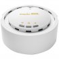 ENGENIUS EAP300 300Mbps Wireless N Access Point/WDS Bridge/WDS Access Point