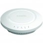 ENGENIUS EAP600 High-Power Wireless N 300Mbps Dual-Band Access Point/WDS/Repeater