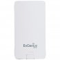 ENGENIUS ENS202 Outdoor High-Power, Long-Range 2.4GHz Wireless N300 Bridge