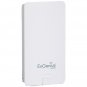 ENGENIUS ENS500 Outdoor 5GHz Wireless N300 High-Power 400mW Bridge