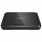 ENGENIUS EPG600 Intelligent Phone Gateway with High Performance Wi-Fi & Phone Ports
