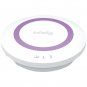 ENGENIUS ESR350 Wireless N300 Xtra Range(TM) Router with Gigabit, USB & EnShare(TM)