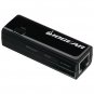 IOGEAR GWU637 Ethernet-2-WiFi Universal Wireless Adapter
