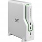 APC by Schneider Electric BGE50ML Network UPS & Mobile Power Pack