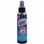 ENDUST 097000 Antistatic Multipurpose Cleaning & Dusting Spray