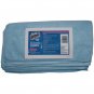 Endust(R) for Electronics 11476 XL Microfiber Towels, 12 pk