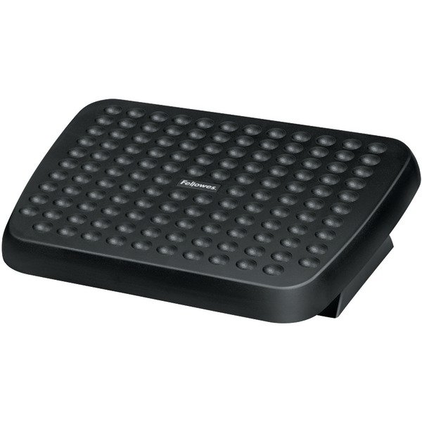 FELLOWES 48121 Standard Footrest