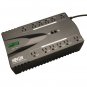TRIPP LITE ECO850LCD ECO Series Energy-Saving Standby UPS System with USB Port, LCD Display & Outlet