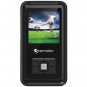 EMATIC EM208VIDBL 8GB 1.5"" MP3 Video Player