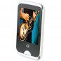 GPX MT863S 8GB 2.8"" Digital Media Player