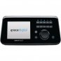 GRACE DIGITAL AUDIO GDI-IRCA700 Primo Wi-Fi Music Adapter