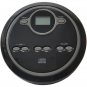 SYLVANIA SCD300 Personal CD Player