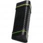 HERCULES 4780560 WAE BTP04 Outdoor Bluetooth(R) Speaker