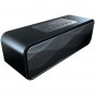 i.Sound ISOUND-6859 HiFi Waves(TM) Bluetooth(R) Portable Speaker