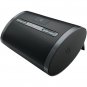 IHOME iBN48BC Bluetooth(R) Portable Rechargeable Speaker with Speakerphone & NFC