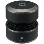 IHOME iBT60BX Bluetooth(R) Rechargeable Mini Speaker System with Rubberized Finish