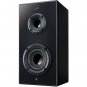 ILIVE ISB65B Bluetooth(R) Portable Speaker (Black)