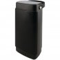 ILIVE ISBW2116B Dual Indoor/Outdoor Bluetooth(R) Speakers