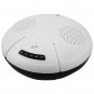 ILIVE ISBW305W Bluetooth(R) Speaker