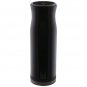 LG 60-5962-05-XP LG Sound 360deg Speaker (Black)