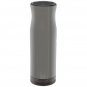 LG 60-5963-05-XP LG Sound 360deg Speaker (Silver)