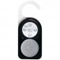 PYLE PWPBT10BK Bluetooth(R) Shower Speaker