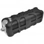PYLE PWPBT60 Soundbox Splash Rugged Bluetooth(R) Speaker (Black)