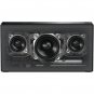 SONY SRSX5/BLK Portable Bluetooth(R) Speaker