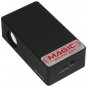 SUNPAK SP-MSB-BK Magic Sound Box