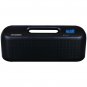 SYLVANIA SP399 Portable Bluetooth(R) Speaker with FM Radio
