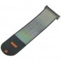 BUSHNELL PP1010 PowerSync(TM) SolarWrap(TM) Mini