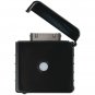 DIGIPOWER JS1-IP2 400mAh iPhone(R)/iPod(R) Instant Charger