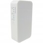 GIGASTONE GS-MPBP1-PC 5,200mAh Universal Power Bank Charger