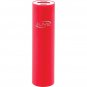 ILIVE iPC184R 1,800mAh USB/Micro USB Portable Charger