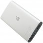 IOGEAR GMP10AL 10,000mAh GearPower DuoLinq(TM) External Battery Pack
