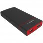 MYCHARGE RR80R-A Rapid Recharge Max