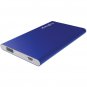 MYCHARGE RZ30B-A RAZORPLUS, Blue