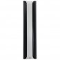 TRAVELOCITY TVOR-PWR-BW 2-Toned Power Bank